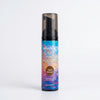 Lace Tint Mousse for Wigs