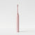 Rechargeable Electric Toothbrush