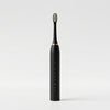 Rechargeable Electric Toothbrush
