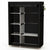 Portable Closet Simple Small Clothes Organizer Wardrobe