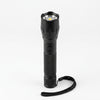800 Lumens Rechargeable Tactical LED Flashlight
