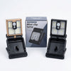 IP65 Outdoor Waterproof Solar Courtyard LED Light