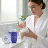 Miss Vanessa Body Care Gift Set