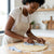 2pc Guitar Fondant Cutter