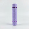 2-in-1 Bikini Trimmer Dual Head Rechargeable Shaver