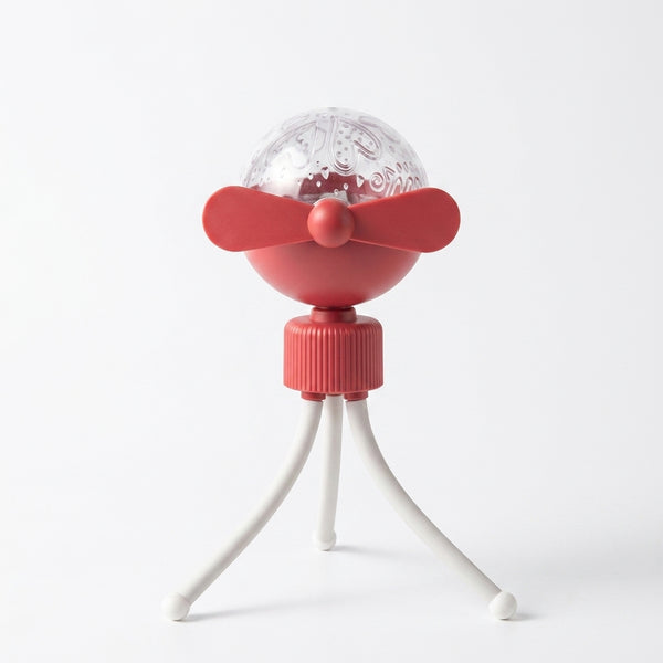 Portable Handheld Atmosphere Projector