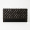 Tufted Wall Panel Headboard | Bedroom Decor Panel