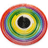 Double Six Nine Dominoes Set Game