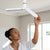 Fan Blade Led Bulb
