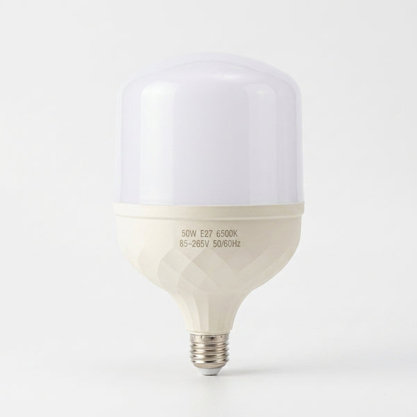 LED Bullet Type Spotlight Great Light Bulb