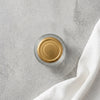 Ripples Glass Jars Storage Containers