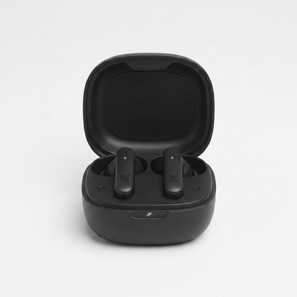 300 TWS Wireless Earbuds | Easy On The Go Use