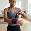 1Kg Ankle Weight Cuff