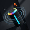 RGB Bass Sound Outdoor Party Speaker