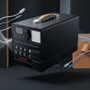 500W Mini UPS for Wi-Fi Router Mobile Power Supply