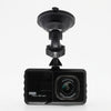 Car Driving Recorder Vehicle Camera