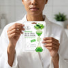 Aichun Beauty Aloe Vera Soothing Facial Sheet Mask