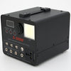 300W Mini UPS for Wi-Fi Router Mobile Power Supply
