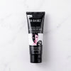 Blackhead Removal Whitening Collagen Peel-Off Mask
