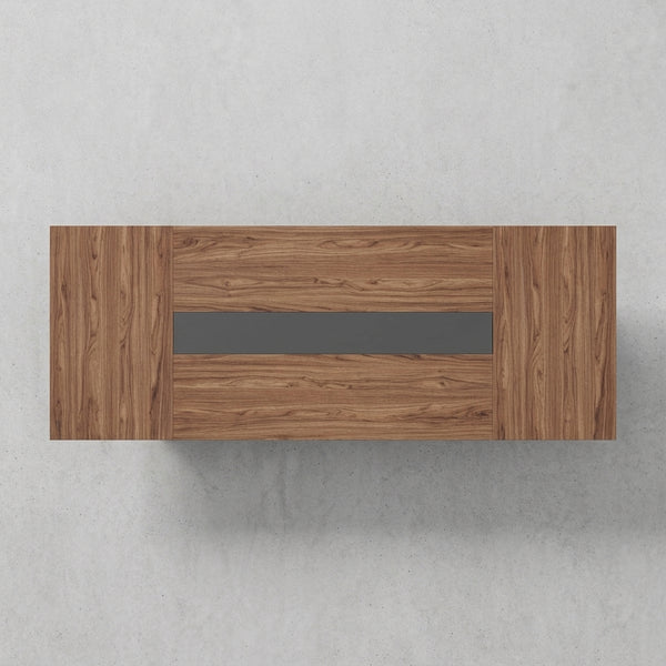 Luxury 8-20 Person Modern Office Furniture Executive Desk