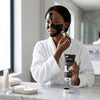 Blackhead Removal Whitening Collagen Peel-Off Mask