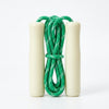 Wooden Handle Cotton Jump Rope
