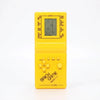 Classic Retro Handheld Game Player Console