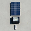 10W Solar LED Flood Light