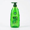 Aloe Vera Moisturising Shampoo 800ml