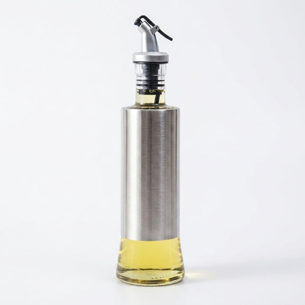 250ml Oil & Vinegar Dispenser Bottle