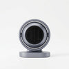 Adjustable Thermostat Portable Heating Wire Fan Heater