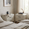 Adjustable Bedside Side Table | Brings Everyday Convenience