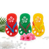 Rubber Pet Dog Chew Toy Bone | Durable Rubber Pet Toy