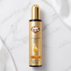 Hair Care Styling & Treatment Range