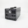 150W Mini UPS for Wi-Fi Router Mobile Power Supply