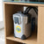 Aquarium Canister Filter | External Canister