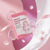 Breast Enhancement Patch