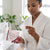 Breast Enhancement Patch
