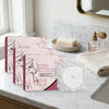 Breast Enhancement Patch
