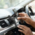 Car Air Vent Phone Holder