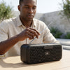 Mini Bluetooth Radio Speaker