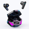 Bluetooth Wireless In Ear Headphones
