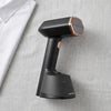 1400W Portable Garment Steamer