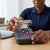 Compact True Wireless Bluetooth Earbuds