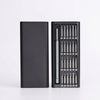 24-in-1 Precision Multi-Tool Screwdriver Set