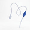 Aquarium Water Changer Siphon Pump