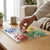Big Size Ludo Drinking Party Game