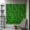 Eco-Friendly Indoor Wall Backdrop Decorative Panel