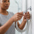 1.5M Shower Hose for Bathrooms