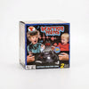 Electric Lie Detector Party Toy